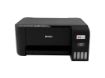 imagem de Impressora Epson Multifuncional Tanque de Tinta Colorida Wi-Fi Bivolt - L3250 (Substituta L3150)