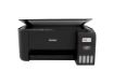 imagem de Impressora Epson Multifuncional Tanque de Tinta Colorida Wi-Fi Bivolt - L3250 (Substituta L3150)