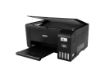 imagem de Impressora Epson Multifuncional Tanque de Tinta Colorida Wi-Fi Bivolt - L3250 (Substituta L3150)
