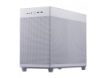 imagem de Gabinete Gamer Asus Ap201 Prime Branco Lateral de Vidro Micro Atx/Mini Itx - 90dc00g3-B30010
