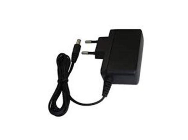 imagem de Fonte 12v 1a Eletronica Hcl - 9014