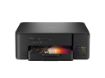 imagem de Impressora Brother Multifuncional Jato de Tinta Colorida Bivolt -  Dcpt430w (Substituta  Dcpt420w - Dcpt420wv)