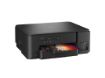 imagem de Impressora Brother Multifuncional Jato de Tinta Colorida Bivolt -  Dcpt430w (Substituta  Dcpt420w - Dcpt420wv)
