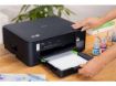 imagem de Impressora Brother Multifuncional Jato de Tinta Colorida Bivolt -  Dcpt430w (Substituta  Dcpt420w - Dcpt420wv)
