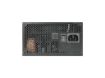 imagem de Fonte Antec Neoeco Ne850g M 850w 80 Plus Gold Full Modular - 0-761345-11761-6