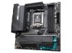 imagem de Placa Mae Gigabyte Amd (Am5) Ddr5 Micro Atx - B650m Aorus Elite Ax 1.3