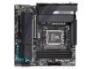 imagem de Placa Mae Gigabyte Amd (Am5) Ddr5 Micro Atx - B650m Aorus Elite Ax 1.3