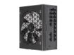 imagem de Fonte Corsair Rm1000x Shift 1000w 80 Plus Gold Full Modular - Cp-9020253-Br