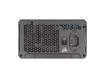 imagem de Fonte Corsair Rm1000x Shift 1000w 80 Plus Gold Full Modular - Cp-9020253-Br