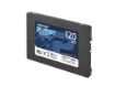 imagem de Ssd Patriot Burst Elite Sata 120gb - Pbe120gs25ssdr