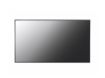 imagem de Monitor Profissional Lg 86" Led/Ips Uhd 3x Hdmi Vesa 120hz - 86uh5j-H.Awzm