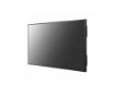 imagem de Monitor Profissional Lg 86" Led/Ips Uhd 3x Hdmi Vesa 120hz - 86uh5j-H.Awzm