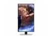 imagem de Monitor Samsung 27" Odyssey G6 Oled Qhd 360hz 0,03ms Displayport Usb Altura e Rotacao Ls27dg600slxzd