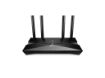 imagem de Roteador Gpon Wi-Fi 6 Dual Band Ax3000 - Xx530v2 - Mtp0037