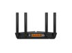 imagem de Roteador Gpon Wi-Fi 6 Dual Band Ax3000 - Xx530v2 - Mtp0037