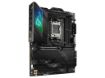 imagem de Placa Mae Asus Amd (Am5) Ddr5 Atx - Rog Strix X670e-F Gaming Wifi