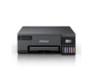 imagem de Impressora Epson Fotografica Tanque de Tinta Wi-Fi Bivolt L8050 - C11ck37302