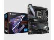 imagem de Placa Mae Gigabyte Intel Lga (1700) Drr5 Atx - Z790 Aorus Pro X Wifi7 1.0