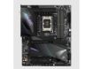 imagem de Placa Mae Gigabyte Intel Lga (1700) Drr5 Atx - Z790 Aorus Pro X Wifi7 1.0