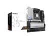 imagem de Placa Mae Gigabyte Amd (Am5) Ddr5 Atx - B650 Aero G 1.0