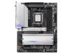 imagem de Placa Mae Gigabyte Amd (Am5) Ddr5 Atx - B650 Aero G 1.0