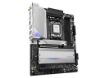 imagem de Placa Mae Gigabyte Amd (Am5) Ddr5 Atx - B650 Aero G 1.0