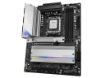 imagem de Placa Mae Gigabyte Amd (Am5) Ddr5 Atx - B650 Aero G 1.0