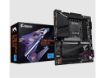 imagem de Placa Mae Gigabyte Intel Lga (1700) Ddr5 Atx - Z790 Aorus Elite Ax 1.1