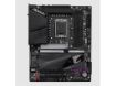 imagem de Placa Mae Gigabyte Intel Lga (1700) Ddr5 Atx - Z790 Aorus Elite Ax 1.1