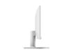 imagem de Monitor Philips 21,5" Led Full Hd Hdmi Vga Branco - 221v8lw