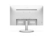 imagem de Monitor Philips 21,5" Led Full Hd Hdmi Vga Branco - 221v8lw