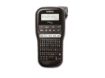 imagem de Rotulador Brother Eletronico Portatil Preto - Pth110bk