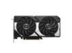 imagem de Placa de Video Asus Dual Geforce Rtx 5060 Ti Oc 16gb Gddr7 128 Bits - Dual-Rtx5060ti-O16g