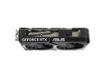 imagem de Placa de Video Asus Dual Geforce Rtx 5060 Ti Oc 16gb Gddr7 128 Bits - Dual-Rtx5060ti-O16g