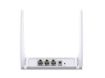 imagem de Roteador Mercusys Mw301r(Br) Wi-Fi N - Mcs0020