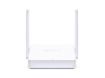 imagem de Roteador Mercusys Mw301r(Br) Wi-Fi N - Mcs0020