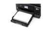 imagem de Impressora Epson Multifuncional Tanque de Tinta Colorida Wifi Bivolt - L6270 (Substituta L6171)