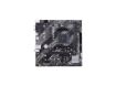 imagem de Placa Mae Asus Amd (Am4) Ddr4 Micro Atx - Prime A520m-K