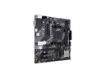 imagem de Placa Mae Asus Amd (Am4) Ddr4 Micro Atx - Prime A520m-K