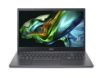 imagem de Notebook Acer A515-57-51w5 Aspire 5 Intel I5 12450h Linux 8gb 256gb Ssd 15,6" - Nx.Knfal.006