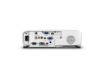 imagem de Projetor Epson Powerlite E20 Xga 3400 Lumens 1024x768 - V11h981020
