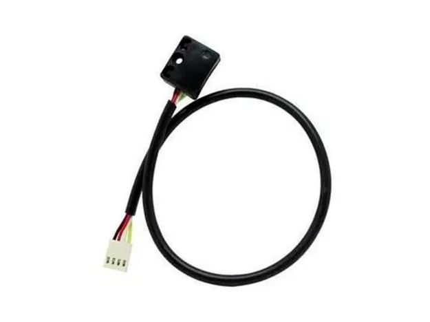 imagem de Encoder Nice Kk Xap Resinado P/ Reposicao - 10005768