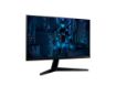 imagem de Monitor Samsung 24" Led/Ips Full Hd 75hz 5ms Hdmi Vga Freesync Modo Gaming - Lf24t350fhlmzd