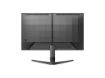 imagem de Monitor Philips 27" Gamer Evnia W-Led/Ips Full Hd 180hz 0,5ms Hdmi Displayport Vesa - 27m2n3200l
