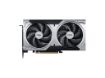 imagem de Placa de Video Msi Geforce Rtx 5060 Ti 16g Ventus 2x Plus 16gb Gddr7 128 Bits - 912-V535-048