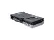 imagem de Placa de Video Msi Geforce Rtx 5060 Ti 16g Ventus 2x Plus 16gb Gddr7 128 Bits - 912-V535-048