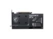 imagem de Placa de Video Msi Geforce Rtx 5060 Ti 16g Ventus 2x Plus 16gb Gddr7 128 Bits - 912-V535-048