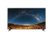 imagem de Smart Tv Lg 50" Led 4k, Uhd Pro Hdmi, Wi-Fi, Bluetooth, Thinq Ai, Alexa, Apple Airplay - 50tu801c0sa.Bwz