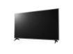 imagem de Smart Tv Lg 50" Led 4k, Uhd Pro Hdmi, Wi-Fi, Bluetooth, Thinq Ai, Alexa, Apple Airplay - 50tu801c0sa.Bwz