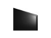 imagem de Smart Tv Lg 50" Led 4k, Uhd Pro Hdmi, Wi-Fi, Bluetooth, Thinq Ai, Alexa, Apple Airplay - 50tu801c0sa.Bwz
